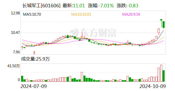 澳門王中王100的論壇,系統(tǒng)解答解釋落實_Z17.896