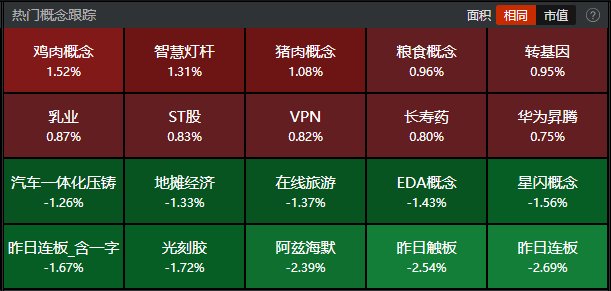 澳門王中王100的論壇,系統(tǒng)解答解釋落實_Z17.896