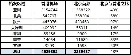 2024年香港今期資料,精確解答解釋落實(shí)_tool38.907