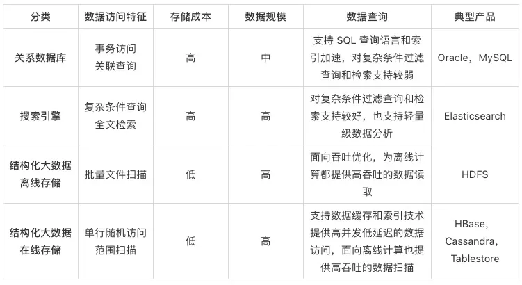 2024東方心經(jīng)B版,實時解答解釋落實_專屬版76.83