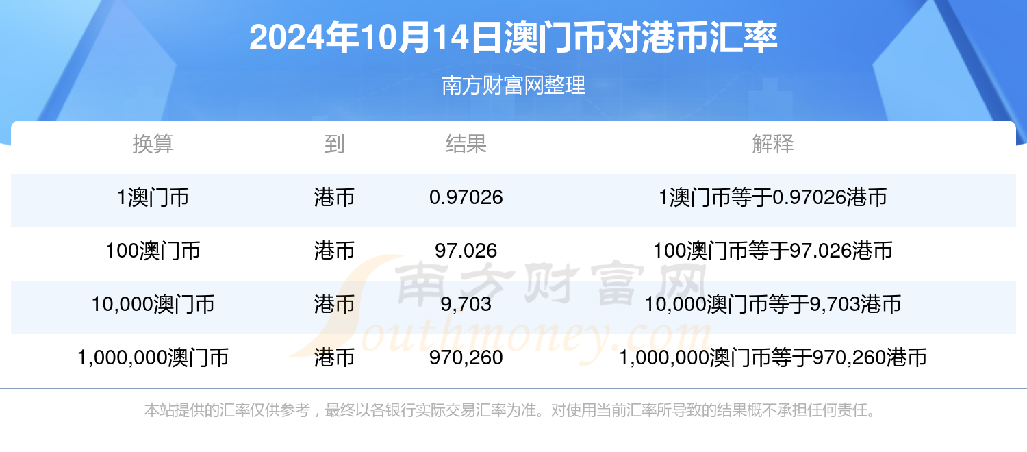 爾牧 第4頁