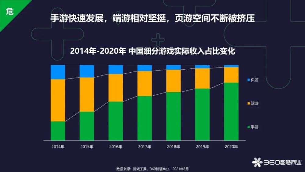 2024年澳門今晚特,行業(yè)解答解釋落實_網(wǎng)頁版58.863