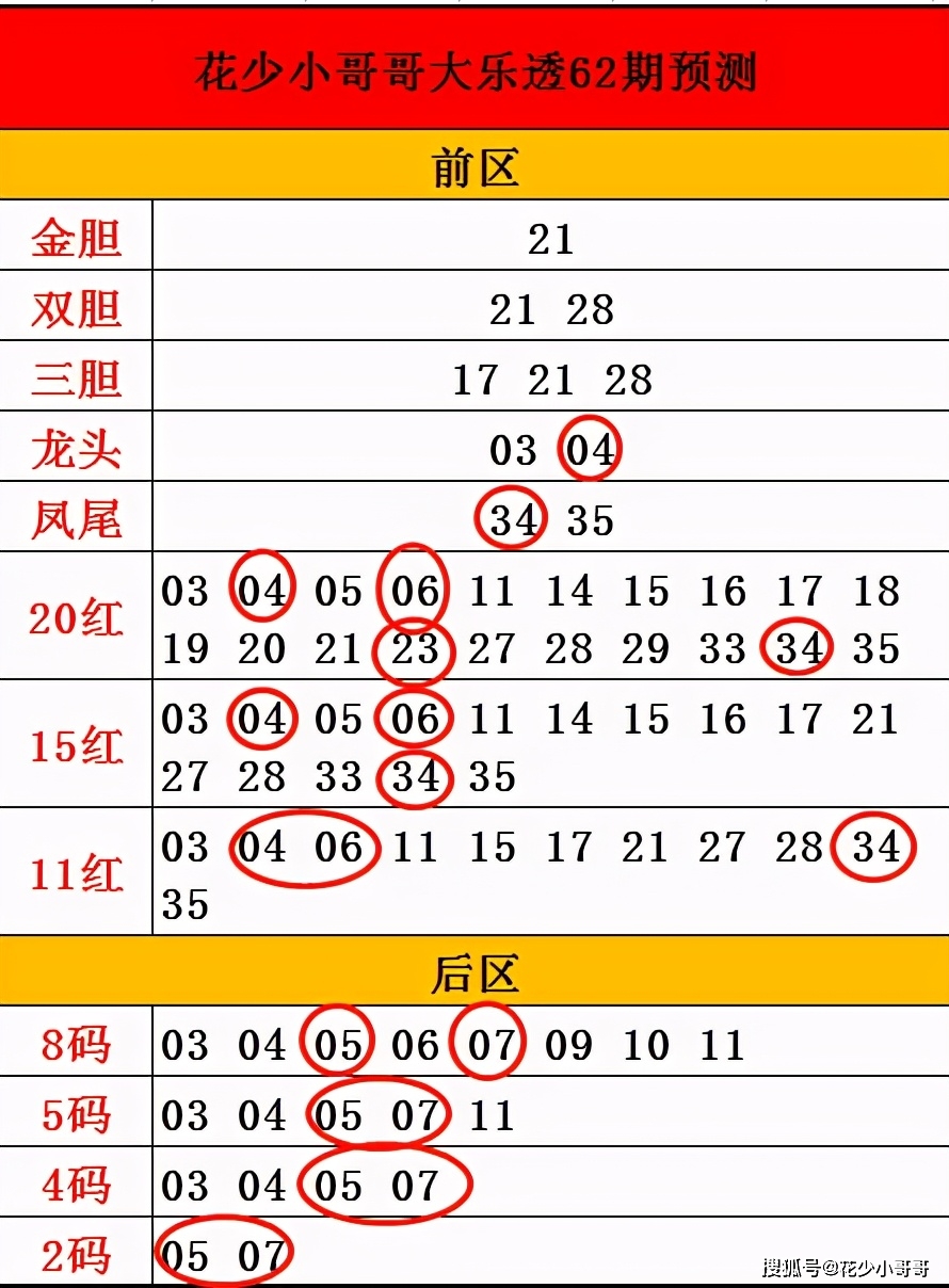 今晚一定出準確生肖圖,正式解答解釋落實_影像版95.352