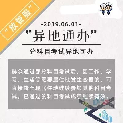 六盒寶典2024年最新版開獎澳門,古典解答解釋落實_挑戰(zhàn)款49.3