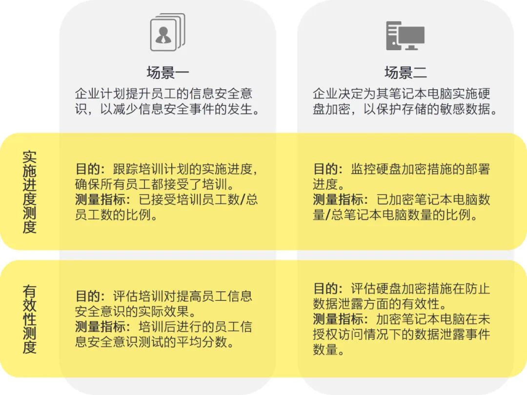 2024正版香港全年免費(fèi)資料,整體解答解釋落實(shí)_策略版6.667