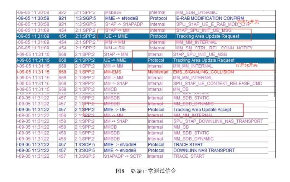 2024年新澳門歷史開獎(jiǎng)記錄,細(xì)節(jié)解答解釋落實(shí)_1080p12.51