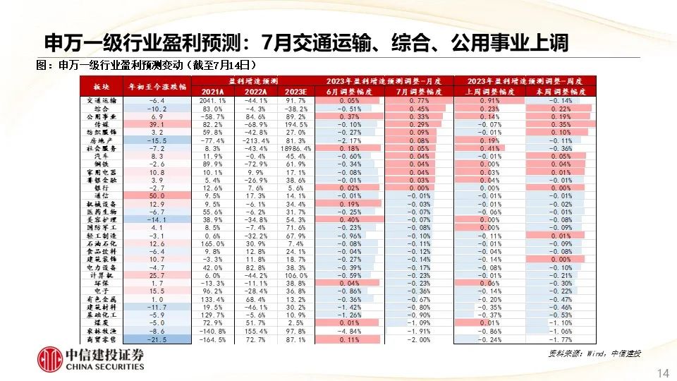 2024年新澳門歷史開(kāi)獎(jiǎng)記錄,細(xì)節(jié)解答解釋落實(shí)_1080p12.51