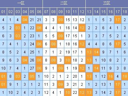 精準一肖100準確精準的含義,全方解答解釋落實_潮流版64.817