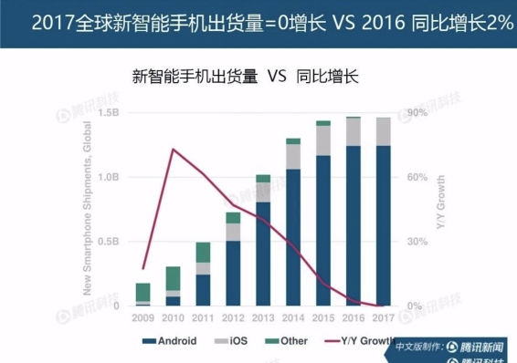 2024年香港最快開(kāi)獎(jiǎng)結(jié)果,未來(lái)解答解釋落實(shí)_專屬款30.07