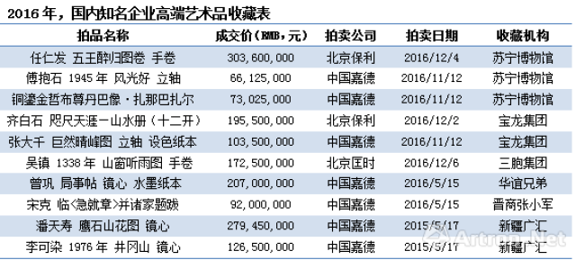 2024年香港最快開獎結(jié)果,未來解答解釋落實(shí)_專屬款30.07