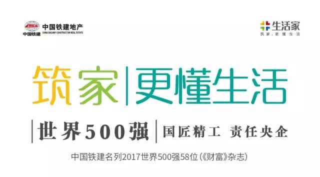 新澳門(mén)4949免費(fèi)資料大全,資深解答解釋落實(shí)_P版35.956