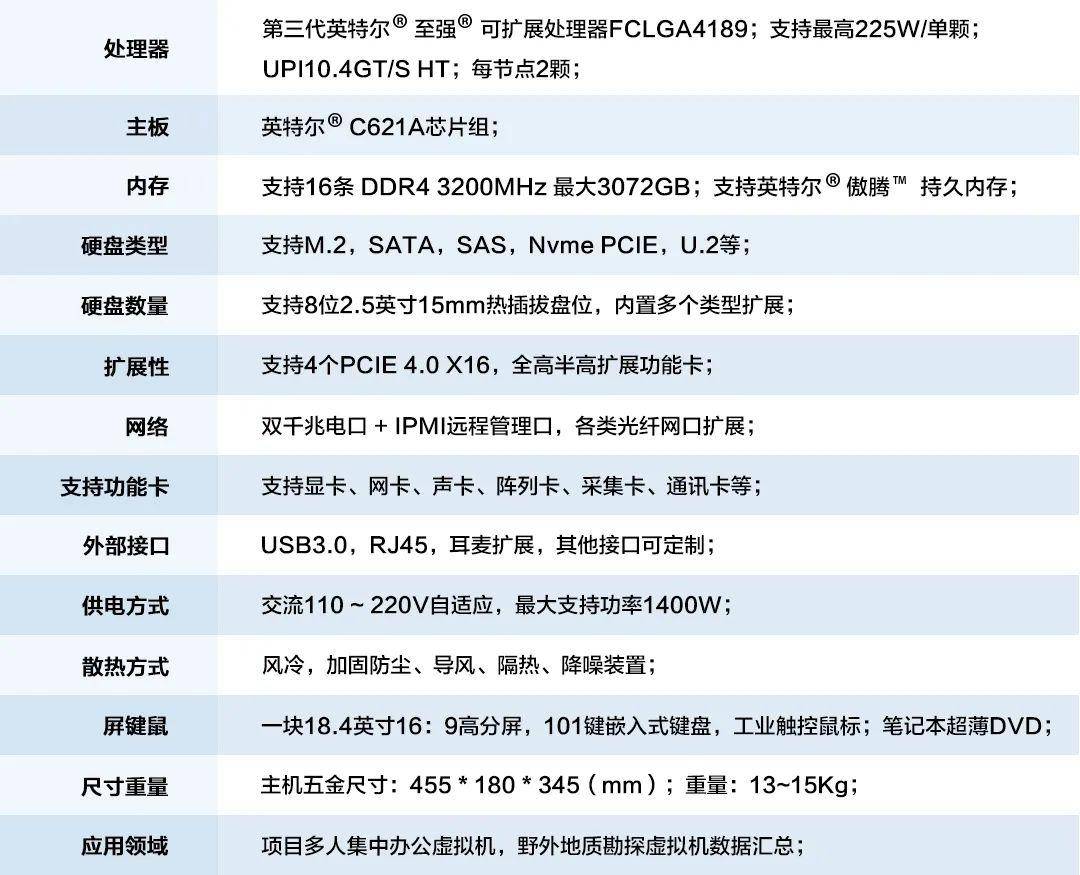 2024年今晚澳門(mén)開(kāi)碼嗎,質(zhì)性解答解釋落實(shí)_PT74.318