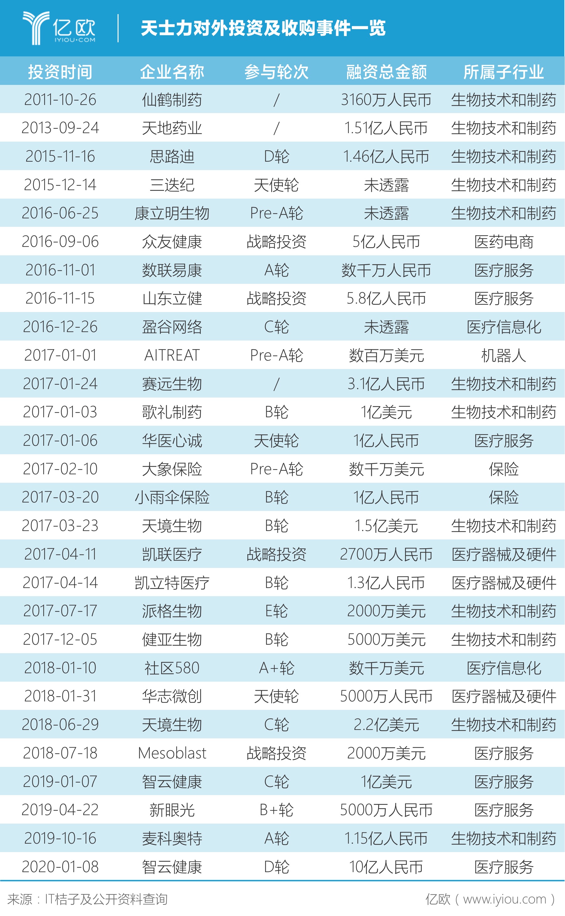 2024香港免費(fèi)精準(zhǔn)資料,實(shí)地解答解釋落實(shí)_挑戰(zhàn)款34.236