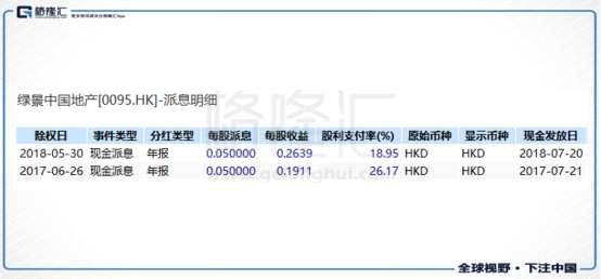 香港二四六開獎資料大全2022年,深奧解答解釋落實_XT20.347