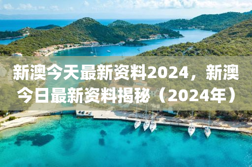 2024年新奧正版資料免費大全,揭秘2024年新奧正版資料,數(shù)量解答解釋落實_RX版50.227