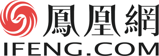 澳門正版626969鳳凰網(wǎng),理念解答解釋落實(shí)_挑戰(zhàn)版84.819