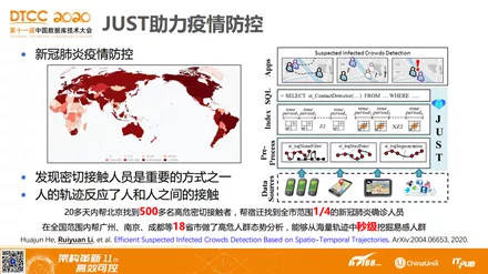 2024年香港正版資料免費(fèi)公開,深層解答解釋落實(shí)_戶外版54.635