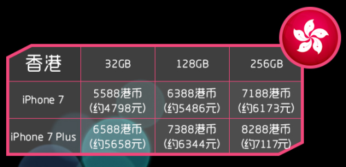 新澳門(mén)資料大全正版資料4不像,瞬時(shí)解答解釋落實(shí)_Plus5.086