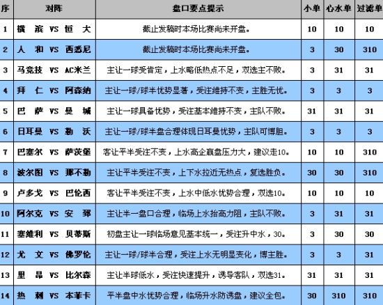 2024今晚澳門出什么,全面解答解釋落實_iShop57.751