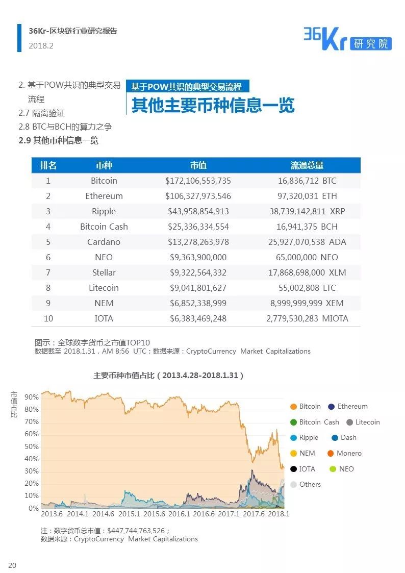 7777788888精準(zhǔn)新傳真,可信解答解釋落實(shí)_薄荷版75.869