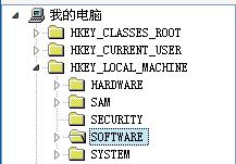 777788888精準(zhǔn)新傳真,瞬時(shí)解答解釋落實(shí)_升級(jí)版65.057