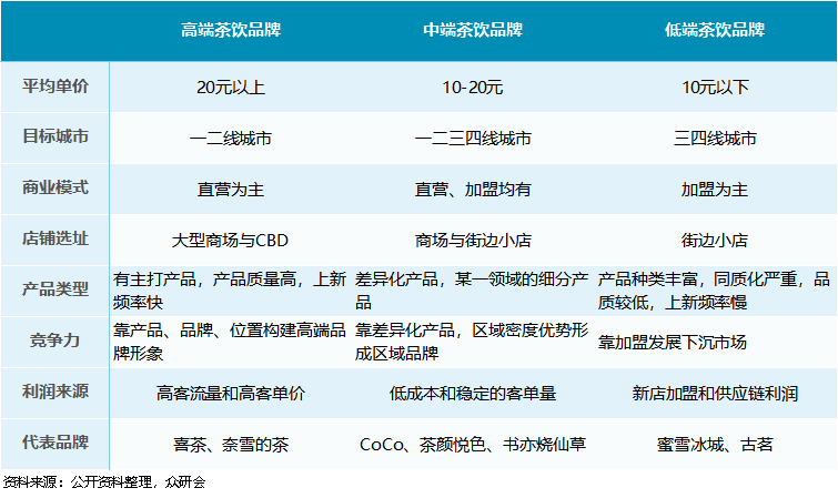 2024新澳彩資料免費(fèi)資料大全,未來(lái)解答解釋落實(shí)_專(zhuān)業(yè)版57.531