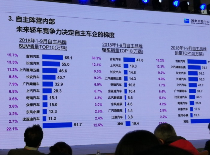 2024期新澳資料免費(fèi)長(zhǎng)期公開(kāi)嗎,專(zhuān)家解答解釋落實(shí)_專(zhuān)業(yè)款7.295