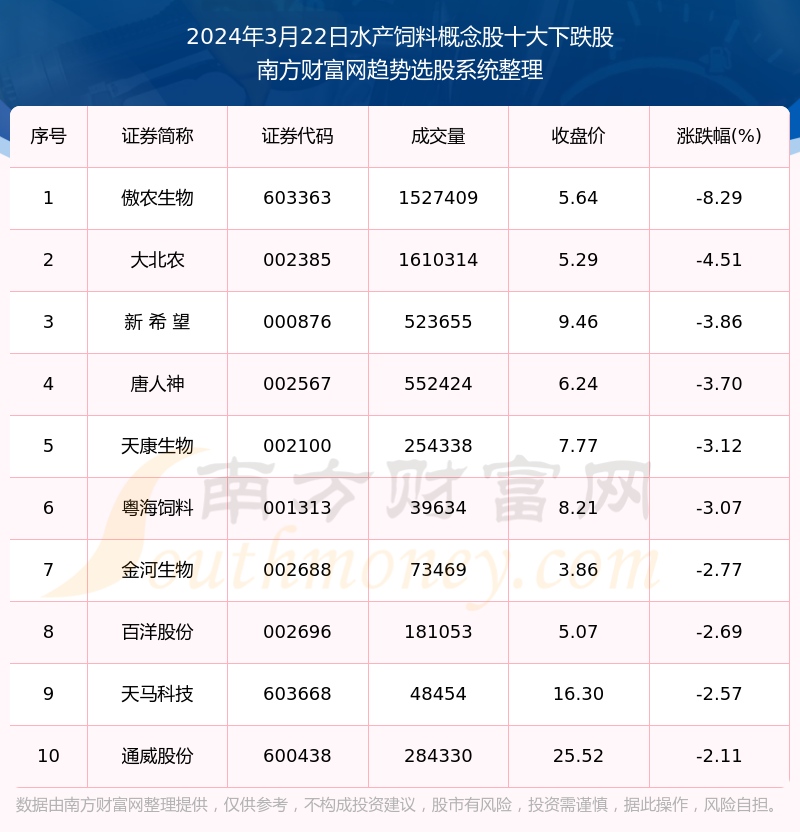 123656澳門六下資料2024年,數(shù)據(jù)解答解釋落實_8DM95.676