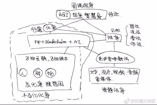 香港新版跑狗圖今天,官方解答解釋落實_MT52.705