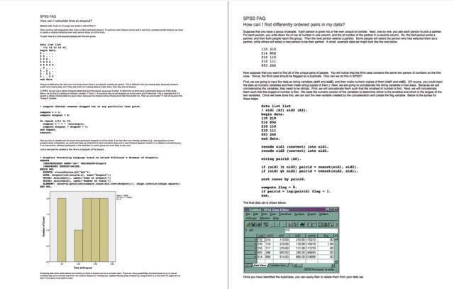 香港2024最準馬資料免費,官方解答解釋落實_KP59.155