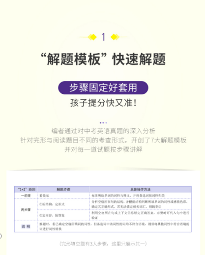 新澳好彩免費(fèi)資料查詢2024期,理智解答解釋落實(shí)_網(wǎng)紅版13.397