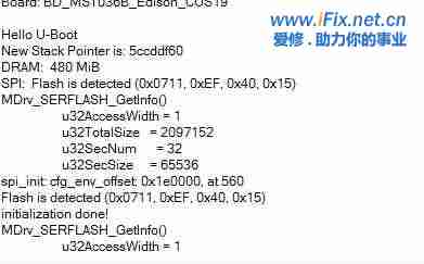 新澳好彩免費(fèi)資料查詢2024期,理智解答解釋落實(shí)_網(wǎng)紅版13.397