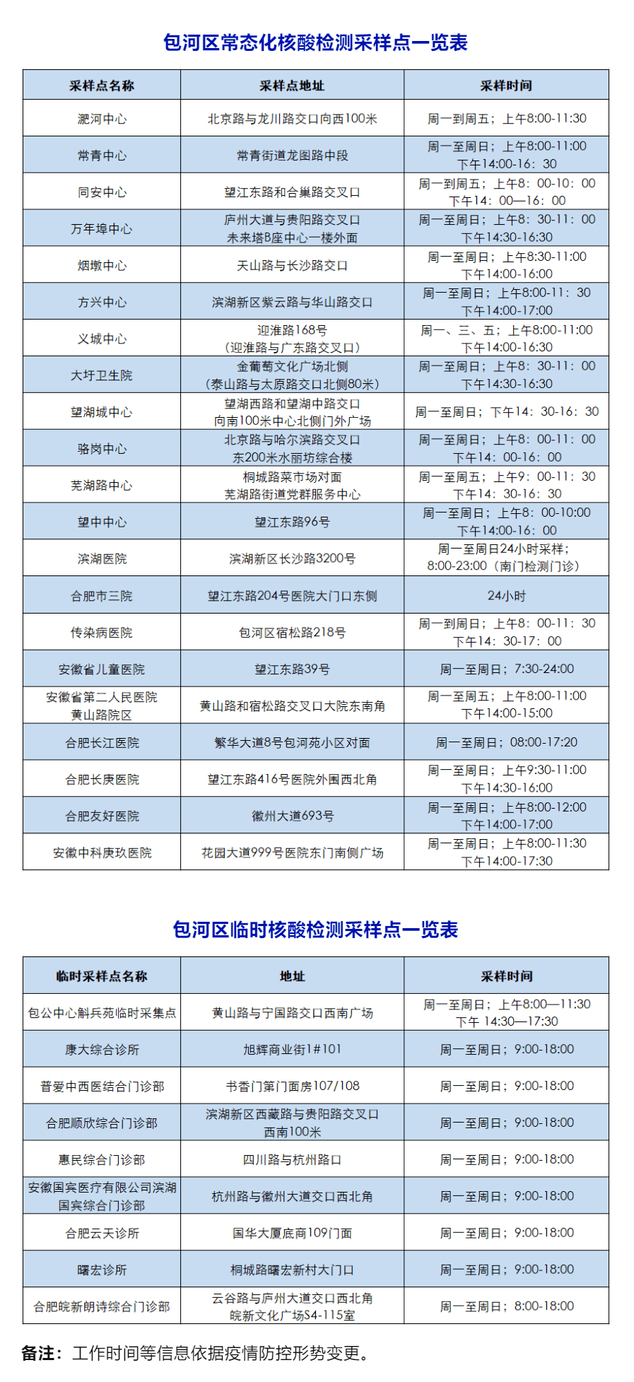 鳳凰網(wǎng)三肖六碼免費(fèi)公開,專家解答解釋落實(shí)_KP90.862