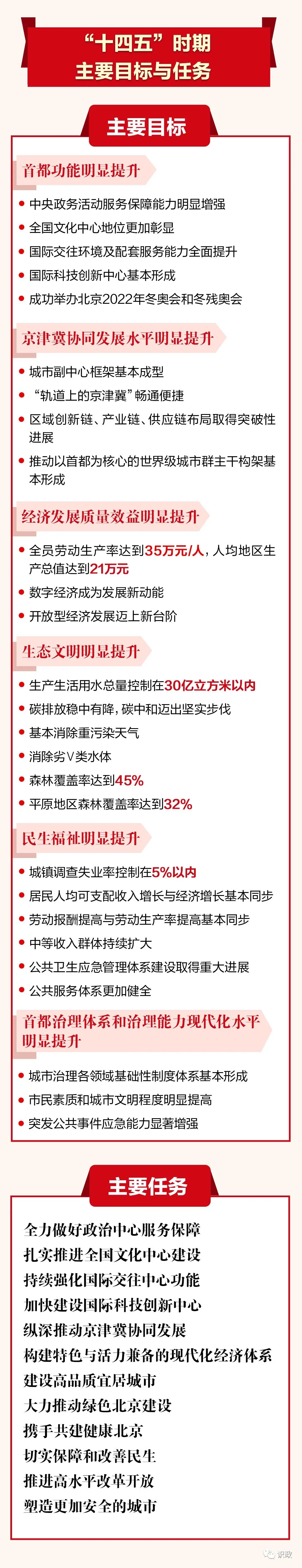 二四六香港資料期期準一,量度解答解釋落實_R版26.495