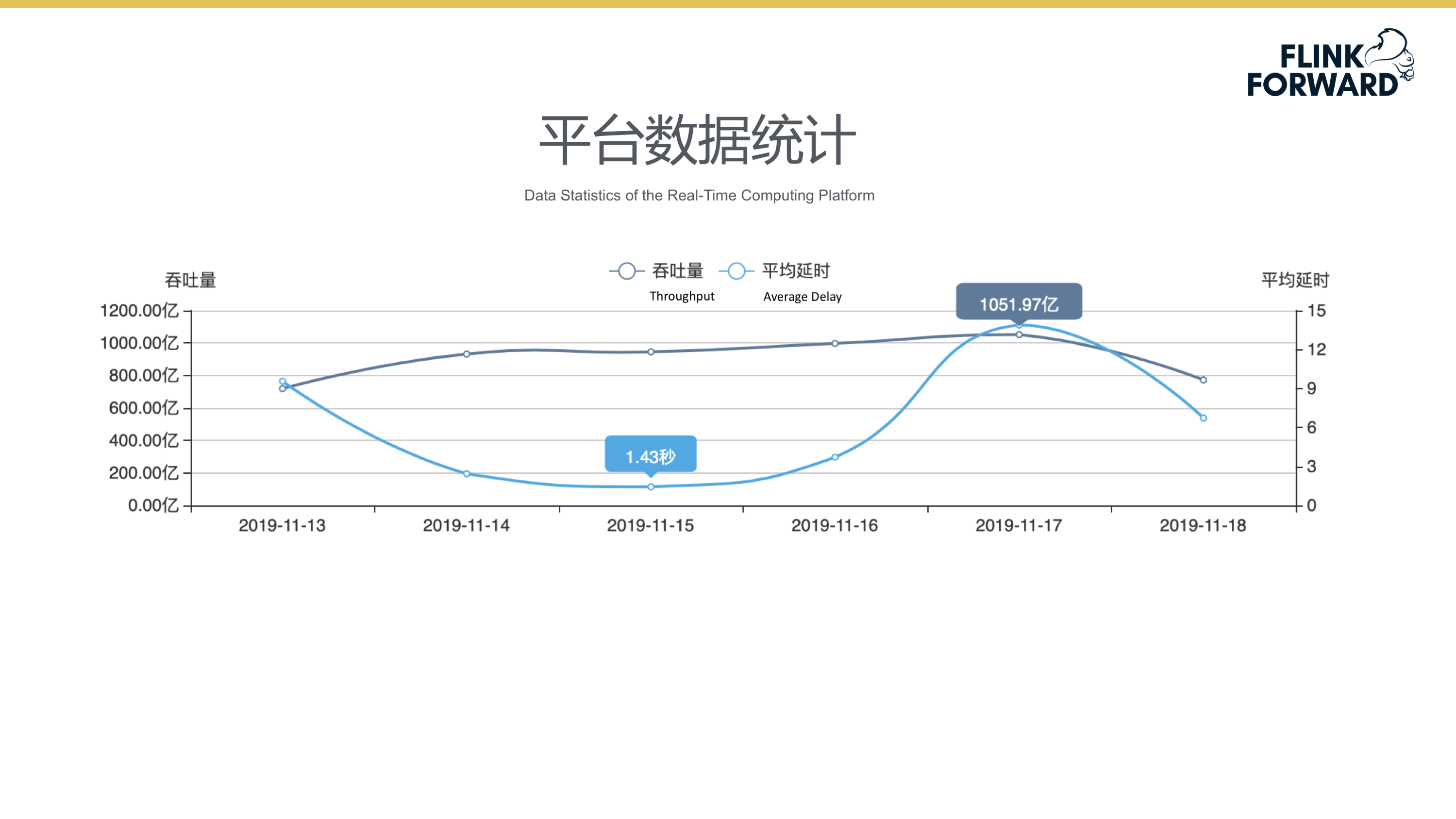 小魚(yú)兒二站網(wǎng)站玄機(jī)資料,實(shí)時(shí)解答解釋落實(shí)_tool24.679