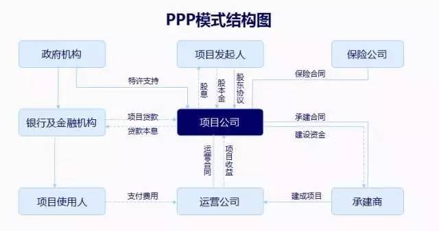 今晚澳門特馬開的什么圖片,深邃解答解釋落實_BT95.932