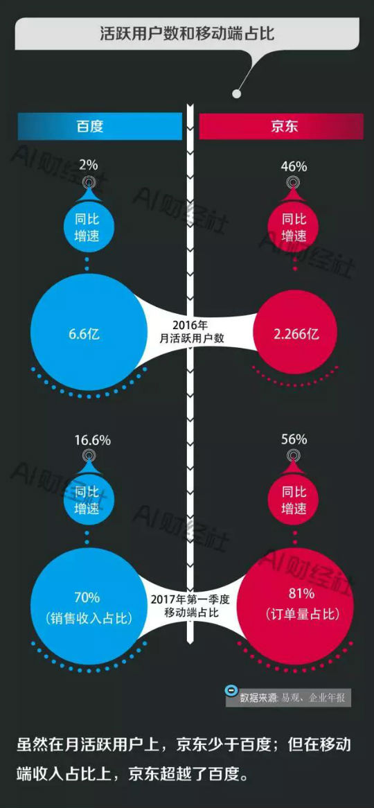 今晚澳門特馬開的什么圖片,深邃解答解釋落實_BT95.932