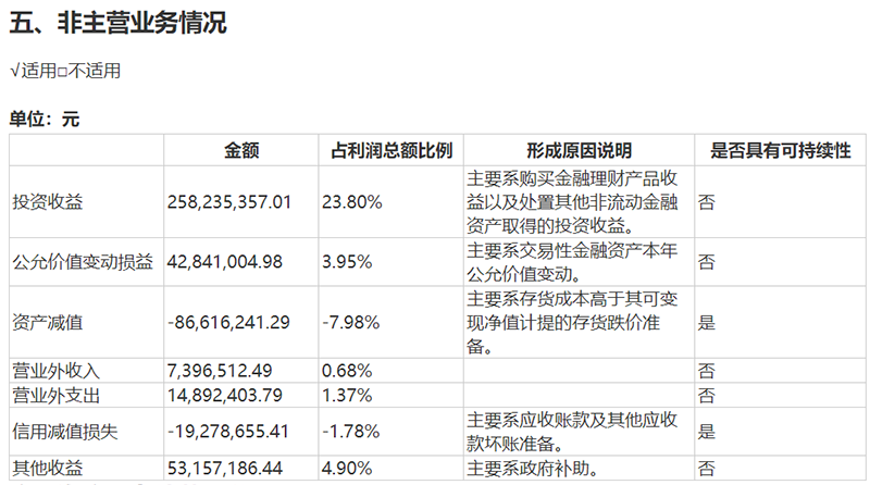 今晚精準(zhǔn)一碼,定量解答解釋落實_36012.013