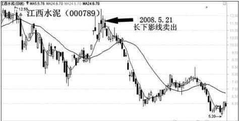 看香港正版精準(zhǔn)特馬資料,瞬時(shí)解答解釋落實(shí)_運(yùn)動(dòng)版43.906