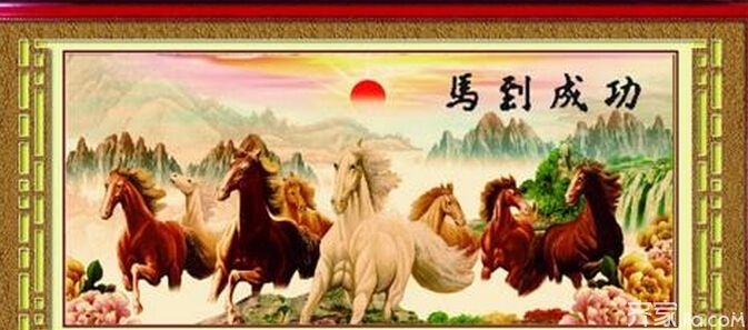 看香港正版精準(zhǔn)特馬資料,瞬時(shí)解答解釋落實(shí)_運(yùn)動(dòng)版43.906