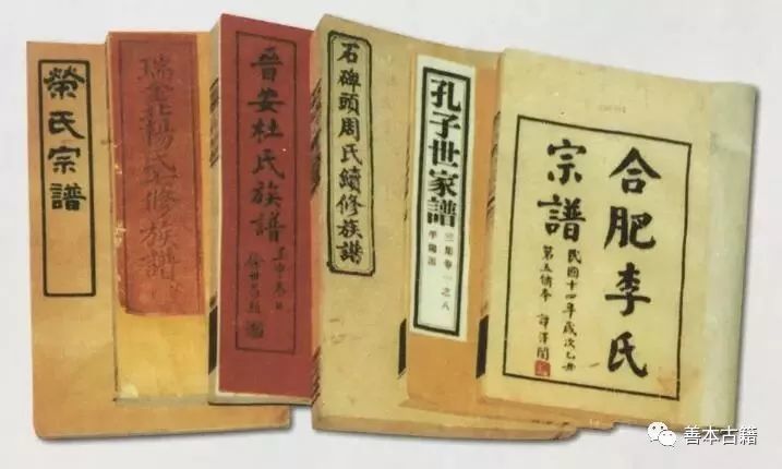 東方心經(jīng)最新資料大全,最新解答解釋落實_鉆石版36.043