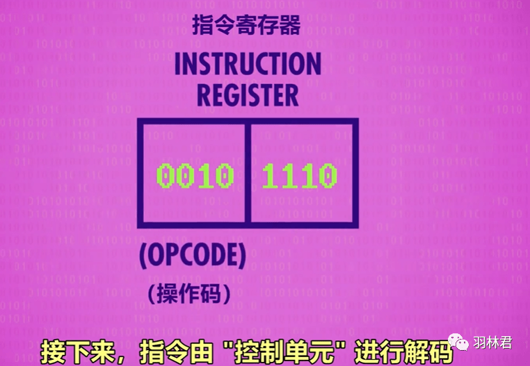 7777788888管家婆網(wǎng)鳳凰,狀態(tài)解答解釋落實(shí)_VR45.659