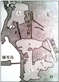 澳門今晚開特馬四不像圖,理性解答解釋落實_Superior64.065