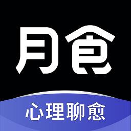 2024年香港正版資料,及時解答解釋落實_輕量版8.358