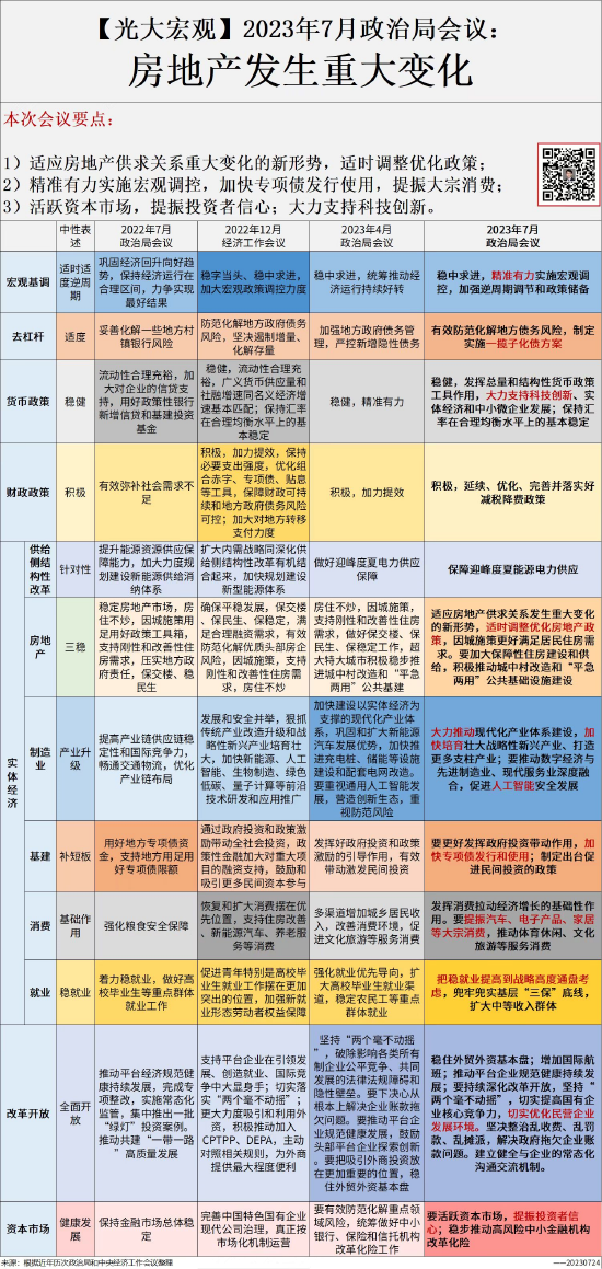 澳門2024新澳門開獎(jiǎng)結(jié)果查詢,統(tǒng)計(jì)解答解釋落實(shí)_soft74.147