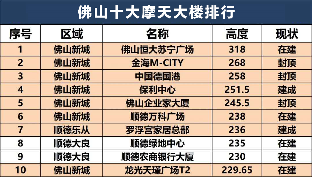 香港廣州傳真一句話猜特詩圖片,職業(yè)解答解釋落實(shí)_QHD14.209