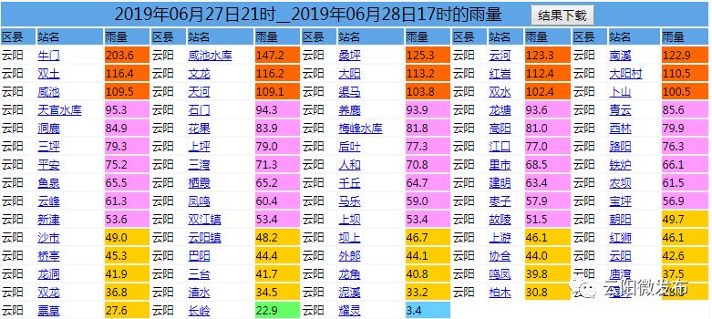 王中王100期期準(zhǔn)澳彩,深厚解答解釋落實(shí)_GM版40.102