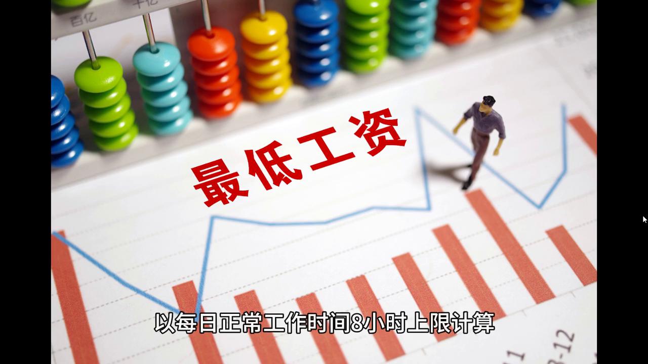 2024澳門免費(fèi)最精準(zhǔn)龍門,定量解答解釋落實_入門版19.095