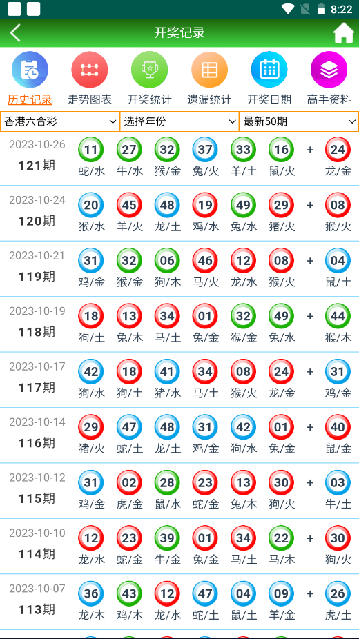 2004新澳門天天開好彩大全,質(zhì)性解答解釋落實(shí)_S51.483