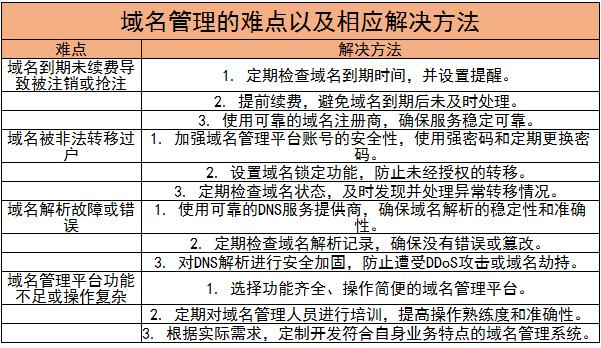 4949圖庫(kù)-資料香港2024,迅速解答解釋落實(shí)_探索版92.311